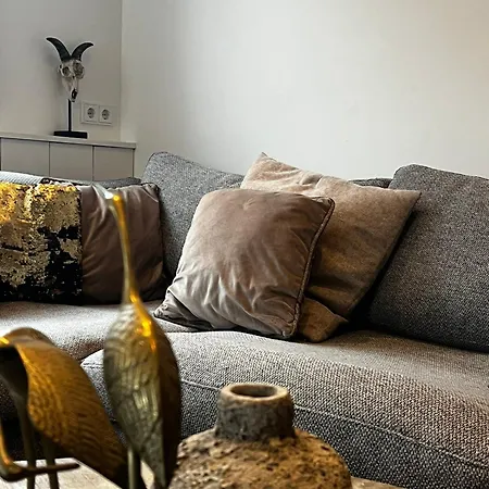 Luxury In Near Amsterdam *