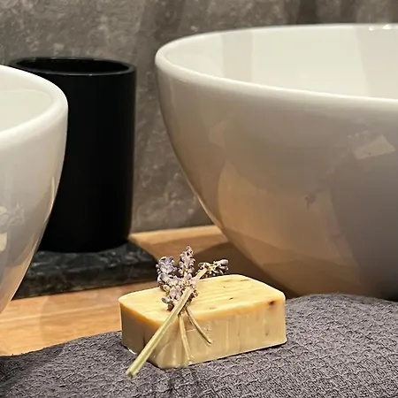 Luxury In Near Amsterdam * Ilpendam