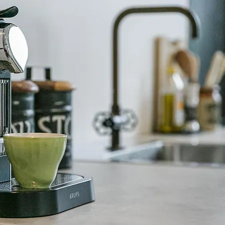 Luxury In Near Amsterdam * Ilpendam