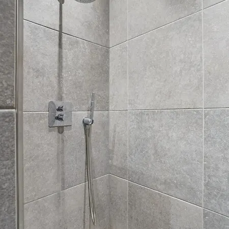 Luxury In Near Amsterdam *