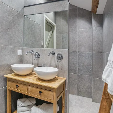 Luxury In Near Amsterdam * Ilpendam