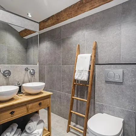 Luxury In Near Amsterdam *