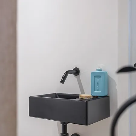 Lägenhet Luxury In Near Amsterdam Ilpendam