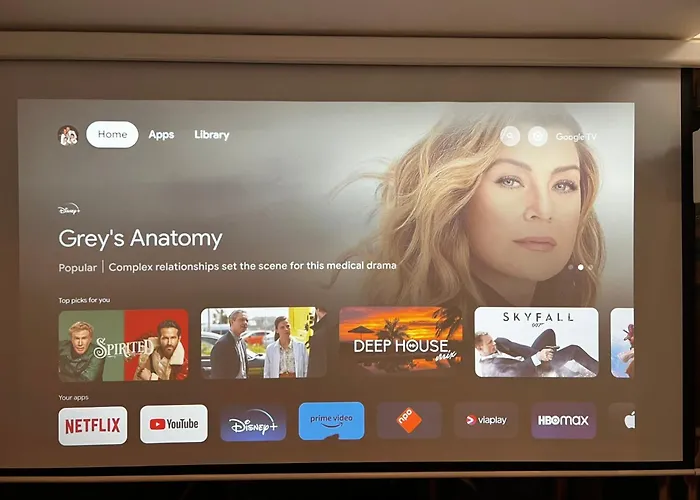 아파트 Luxury In Near Amsterdam