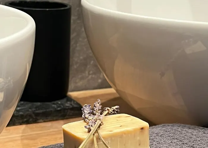 Luxury In Near Amsterdam * Ilpendam