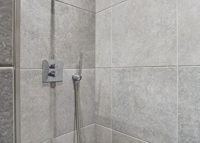 Luxury In Near Amsterdam *