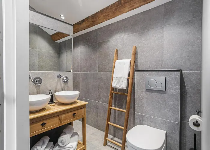 Luxury In Near Amsterdam *